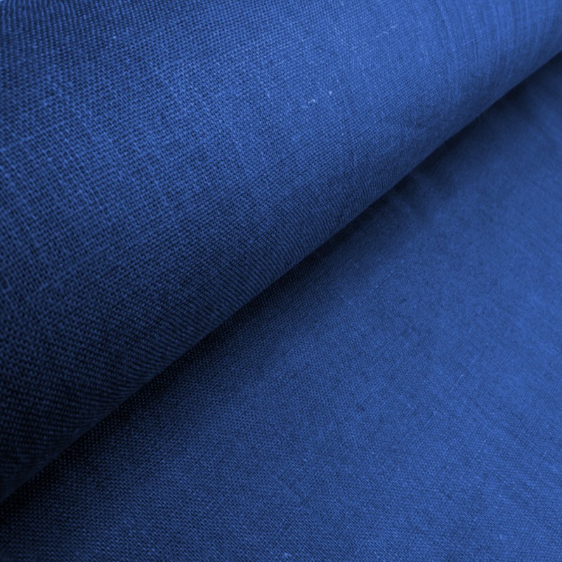 Coloured Rustic Hessian Fabric 100cm Wide Jute Burlap Table Runner eBay