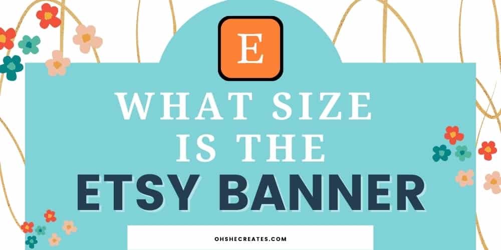 What are the Etsy banner dimensions?