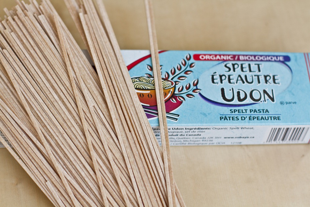 15 Minute Creamy Avocado Pasta Oh She Glows