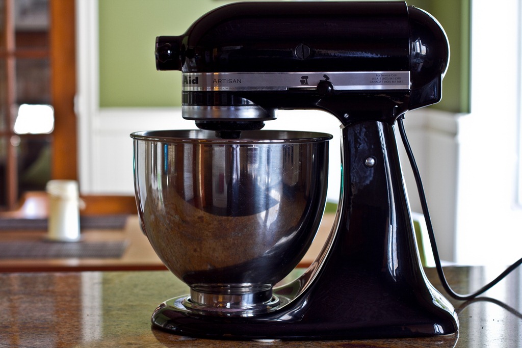 My MostUsed Kitchen Tools — Oh She Glows