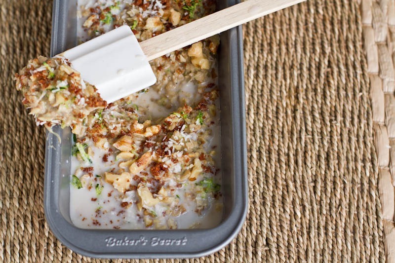 5 Favourite Hot Oatmeal Recipes — Oh She Glows