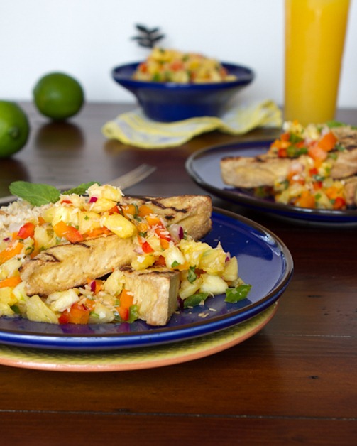 Tofu Recipes Oh She Glows