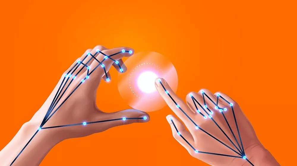 Sign Language Virtual Assistant Open Health Systems Laboratory