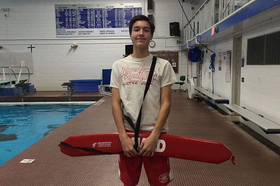 Top jobs in Owatonna as a high school student