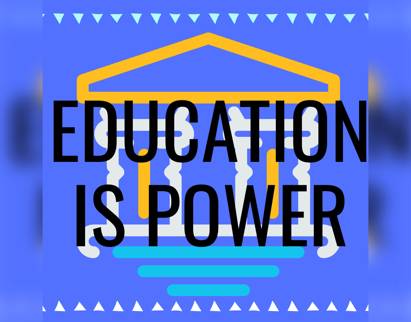 College is still worth it