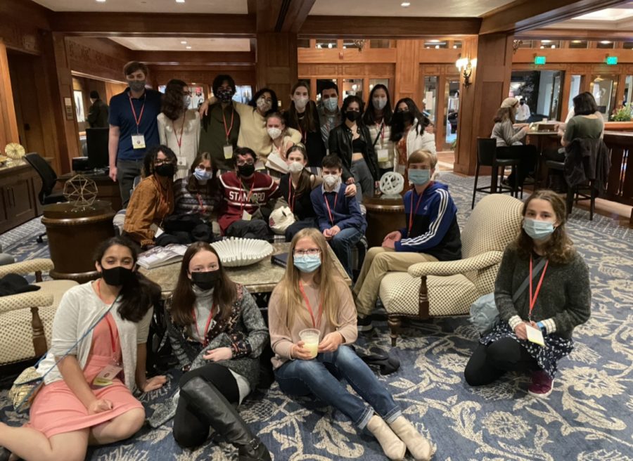 20212022 OHS Observer