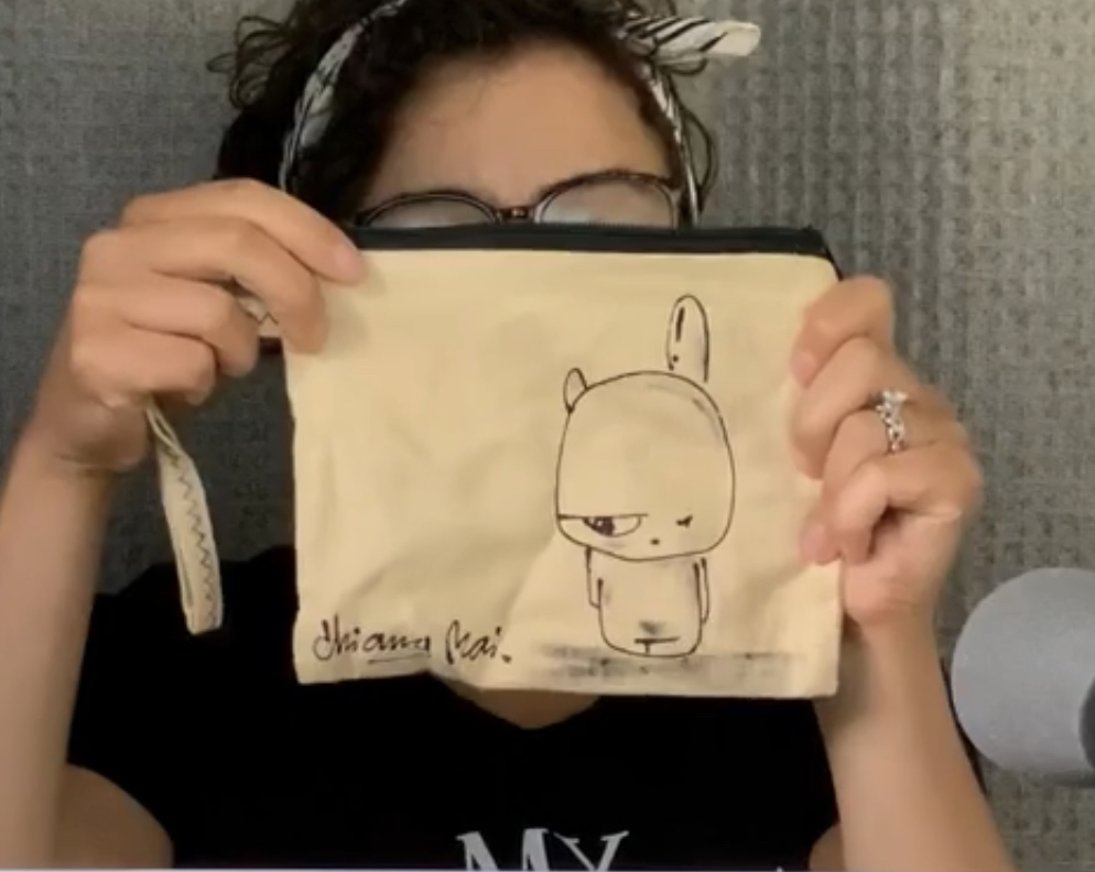 Top 8 Nanny Bag Must Haves Help for nannies and home organizers