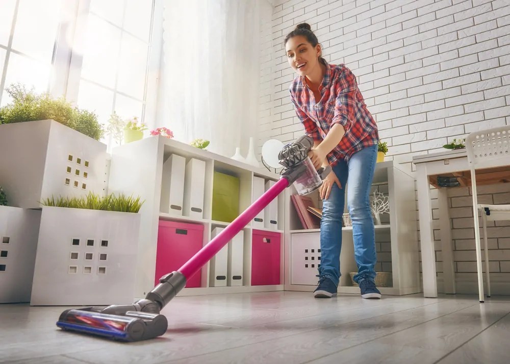 How Long Do Vacuums Last? 3 Factors to Consider