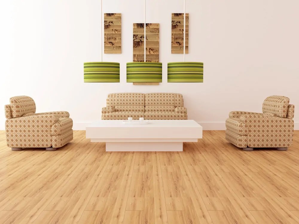 Cleaning Bamboo Floors With Vinegar And Water Flooring Ideas