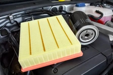 How to Clean Your Car: Interior & Exterior Ultimate Guide