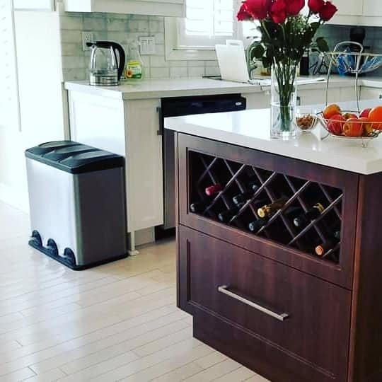 7 Best Trash Compactors of 2024