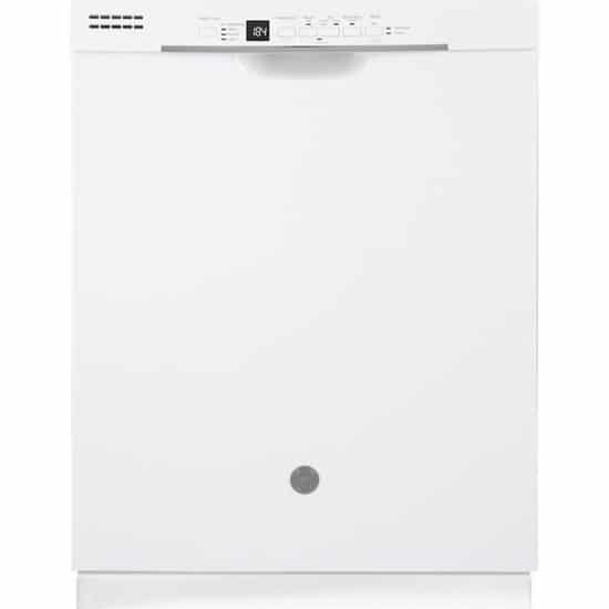 7 Best Drying Dishwashers (2022 Reviews) Oh So Spotless
