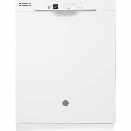 7 Best Drying Dishwashers (2022 Reviews) Oh So Spotless