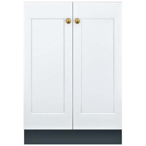 7 Best Panel Ready Dishwashers (2022 Reviews) Oh So Spotless