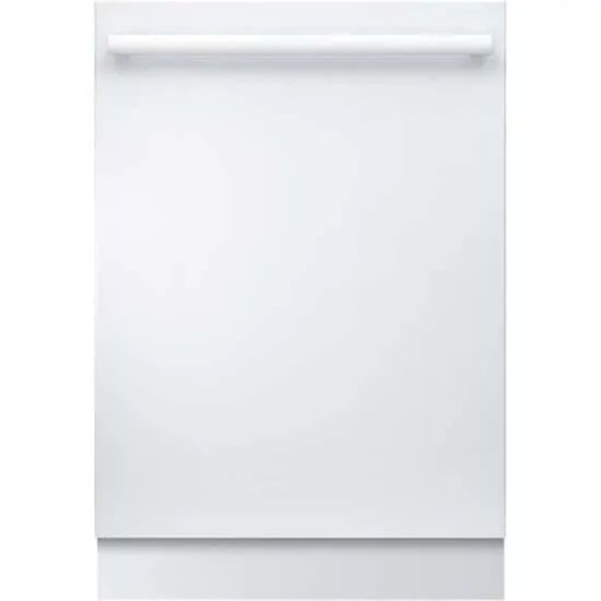 7 Best Bosch Dishwashers (2022 Reviews) Oh So Spotless