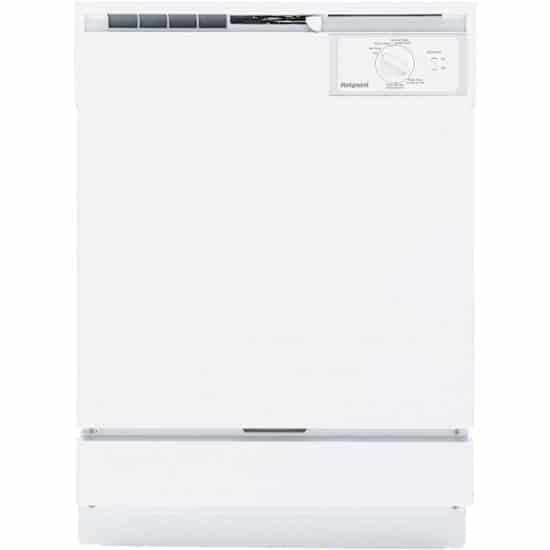 7 Best Drying Dishwashers (2022 Reviews) Oh So Spotless
