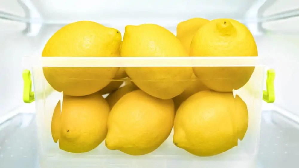 How to Remove Body Odors From Clothes 7 Methods