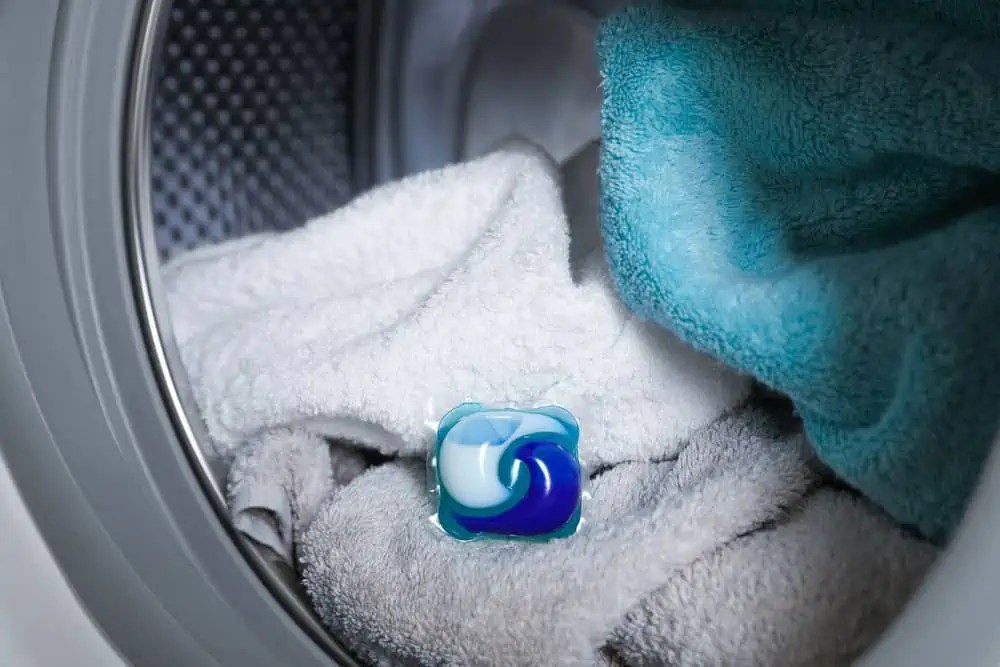 How to Tighten a Washing Machine Drum Like a Pro