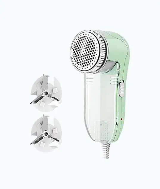 10 Best Lint Removers of 2024