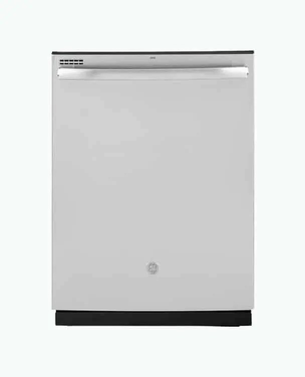7 Best GE Dishwashers of 2024