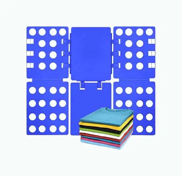 7 Best Folding Boards of 2024