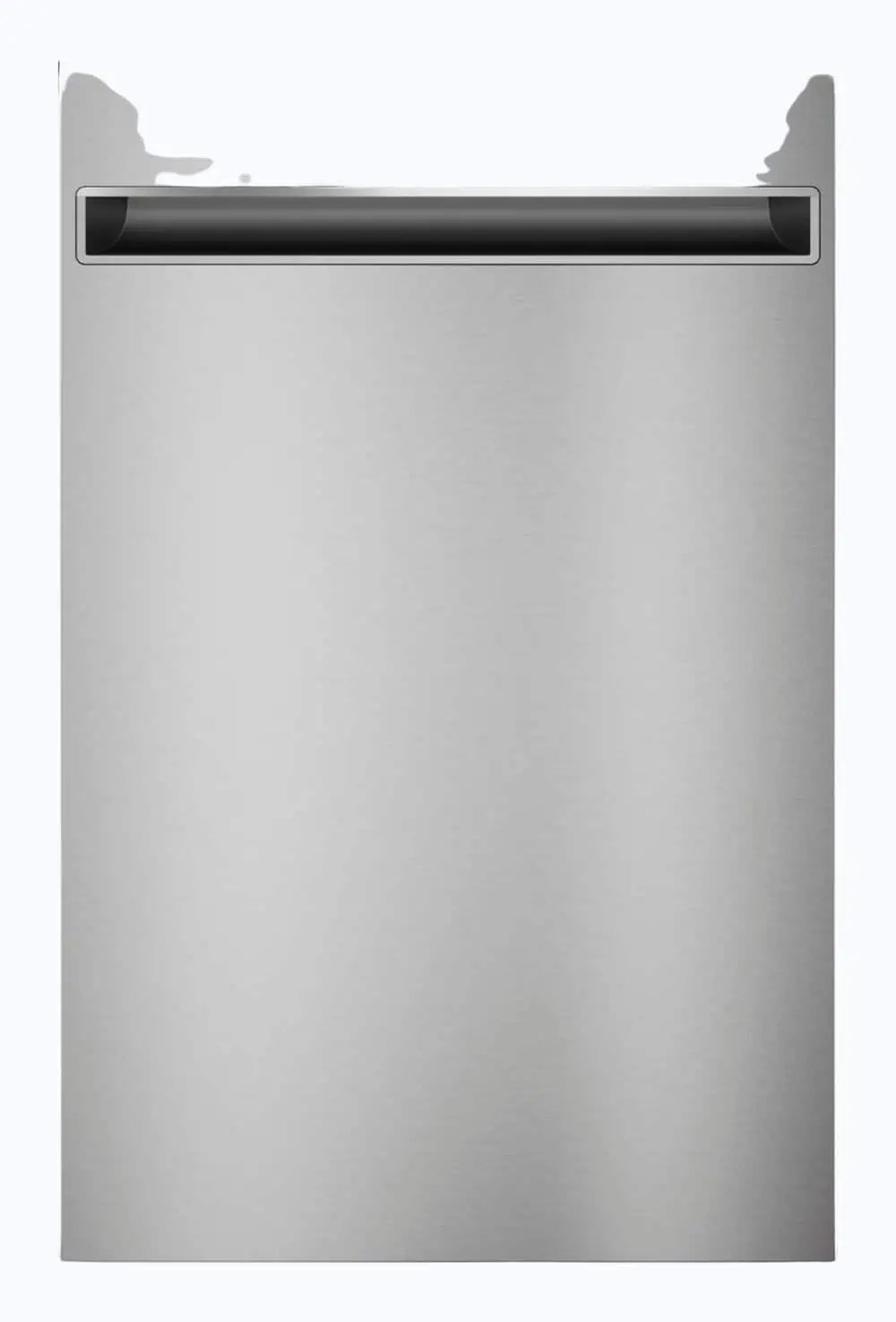 7 Best Apartment Size Dishwashers of 2024