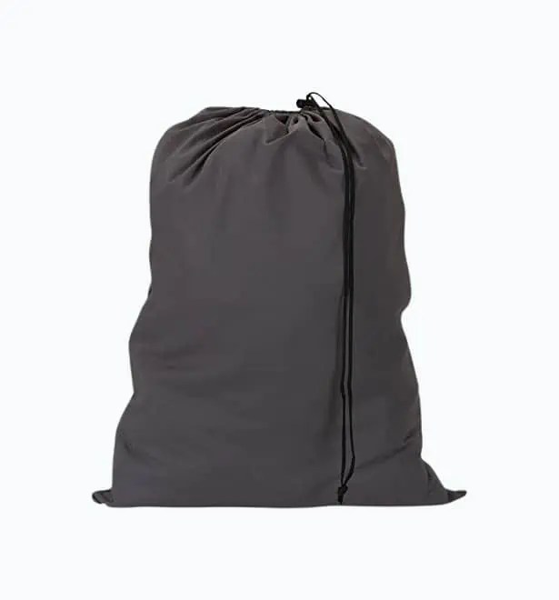 7 Best Travel Laundry Bags of 2024