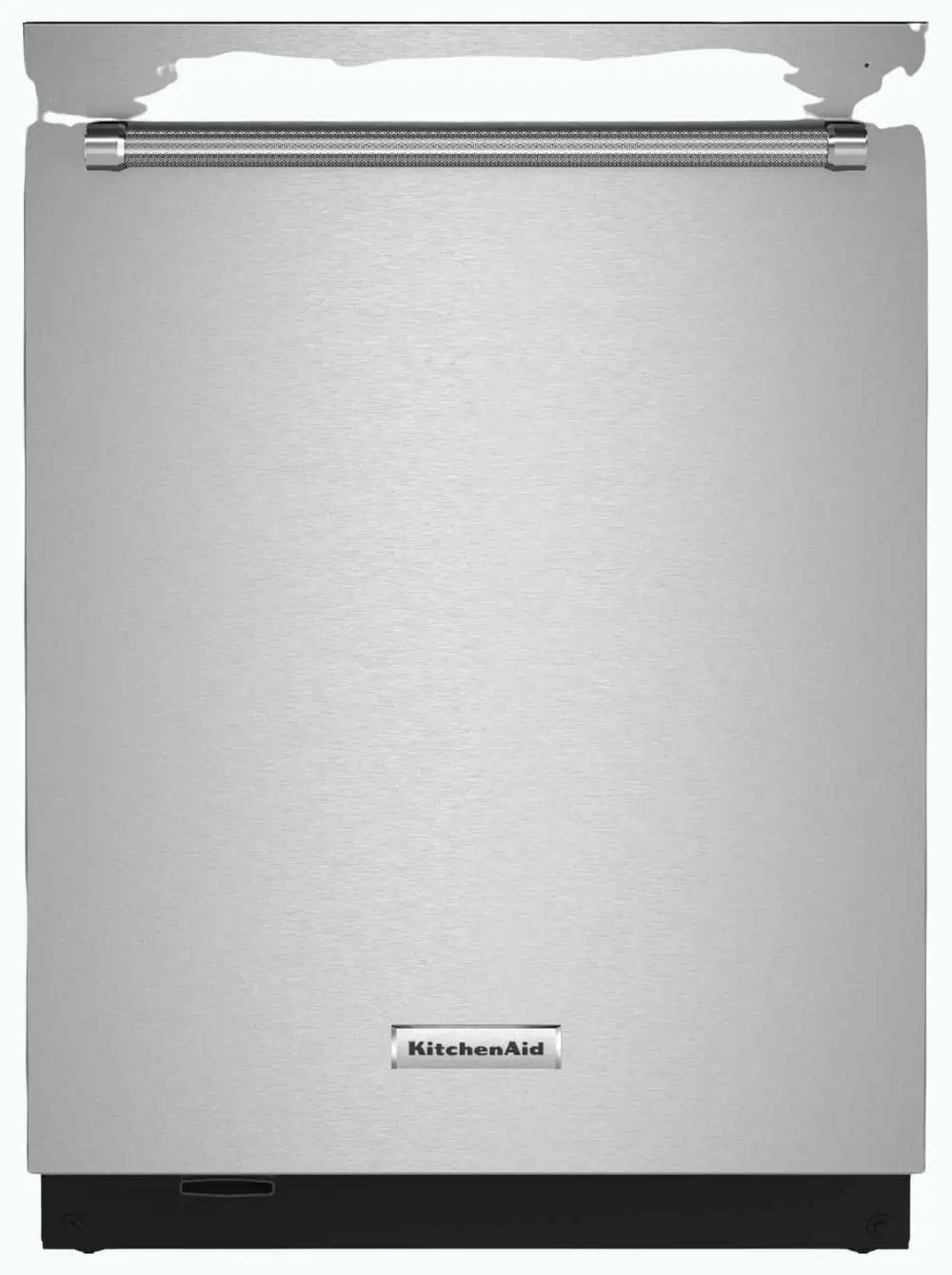 7 Best KitchenAid Dishwashers of 2024