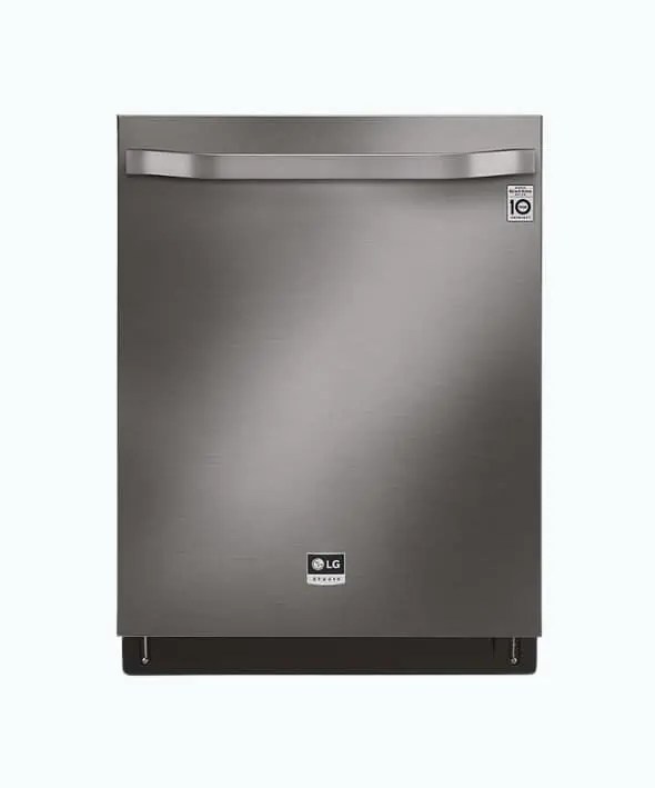 7 Best Drying Dishwashers of 2024