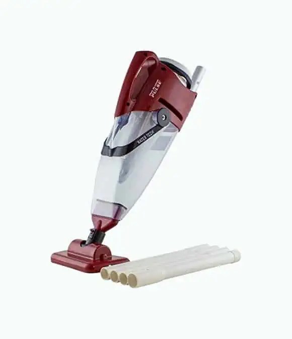 10 Best Handheld Pool Vacuums of 2024