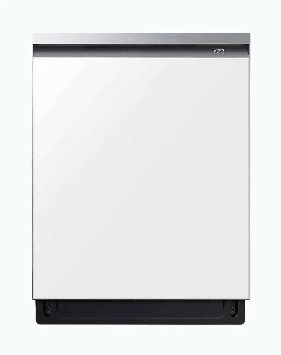 7 Best Panel Ready Dishwashers of 2024