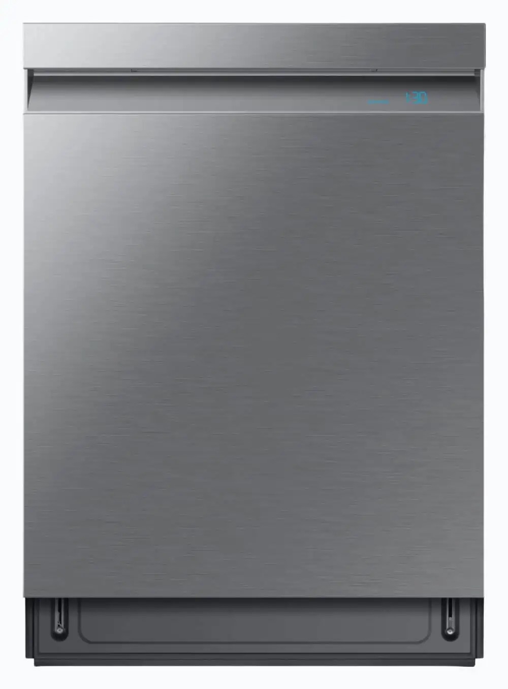 7 Best Quiet Dishwashers of 2024