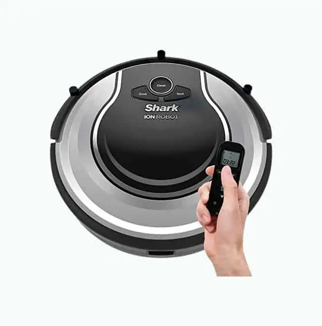 4 Best Shark Vacuums for Pet Hair of 2024
