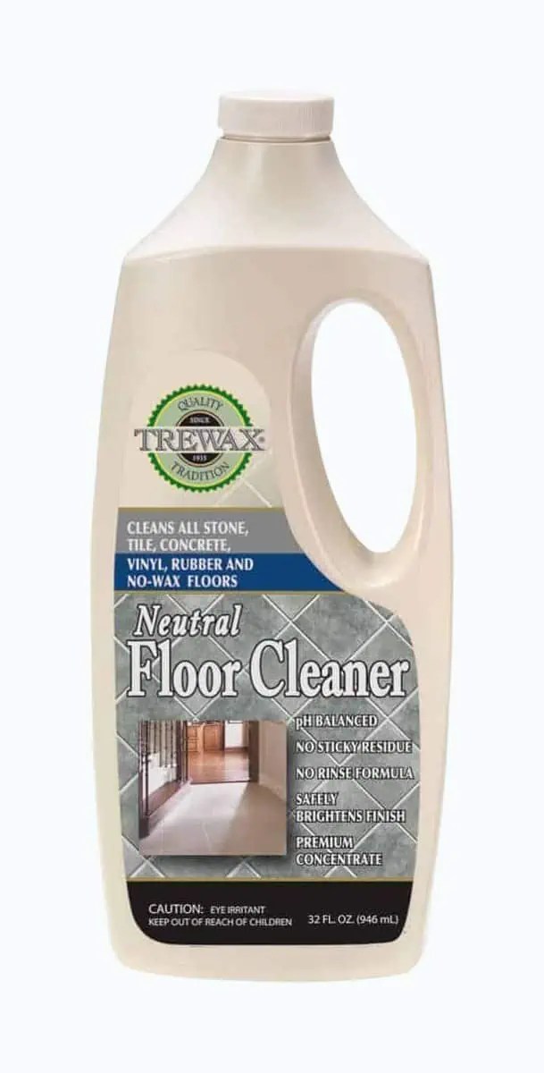 7 Best Tile Floor Cleaner Solutions of 2024