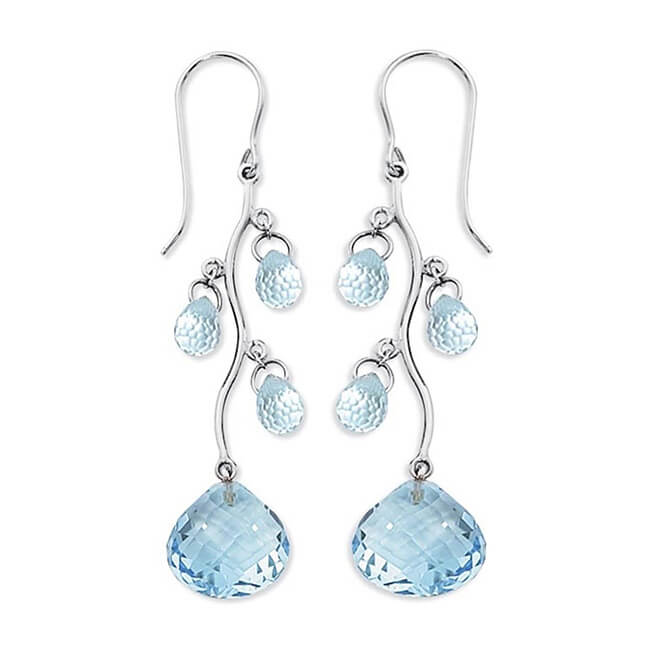 1 (30) Owen Sweet Design