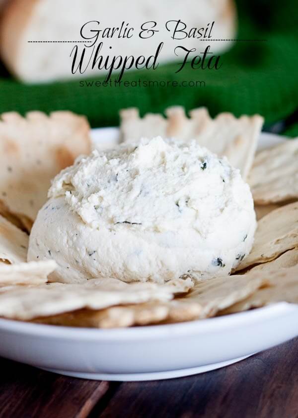 Baked Jarlsberg Cheese Dip Recipe Besto Blog