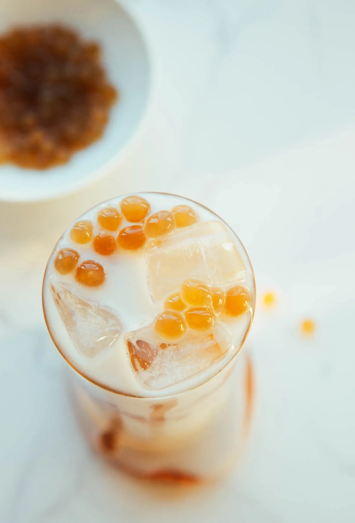 National Boba Day When and How to Celebrate Oh Sweet Cups