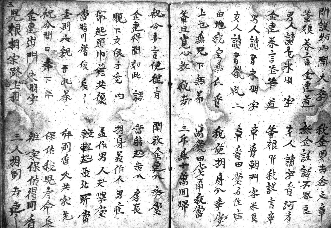 Vietnamese and Its Main Characteristics One Hour Translation