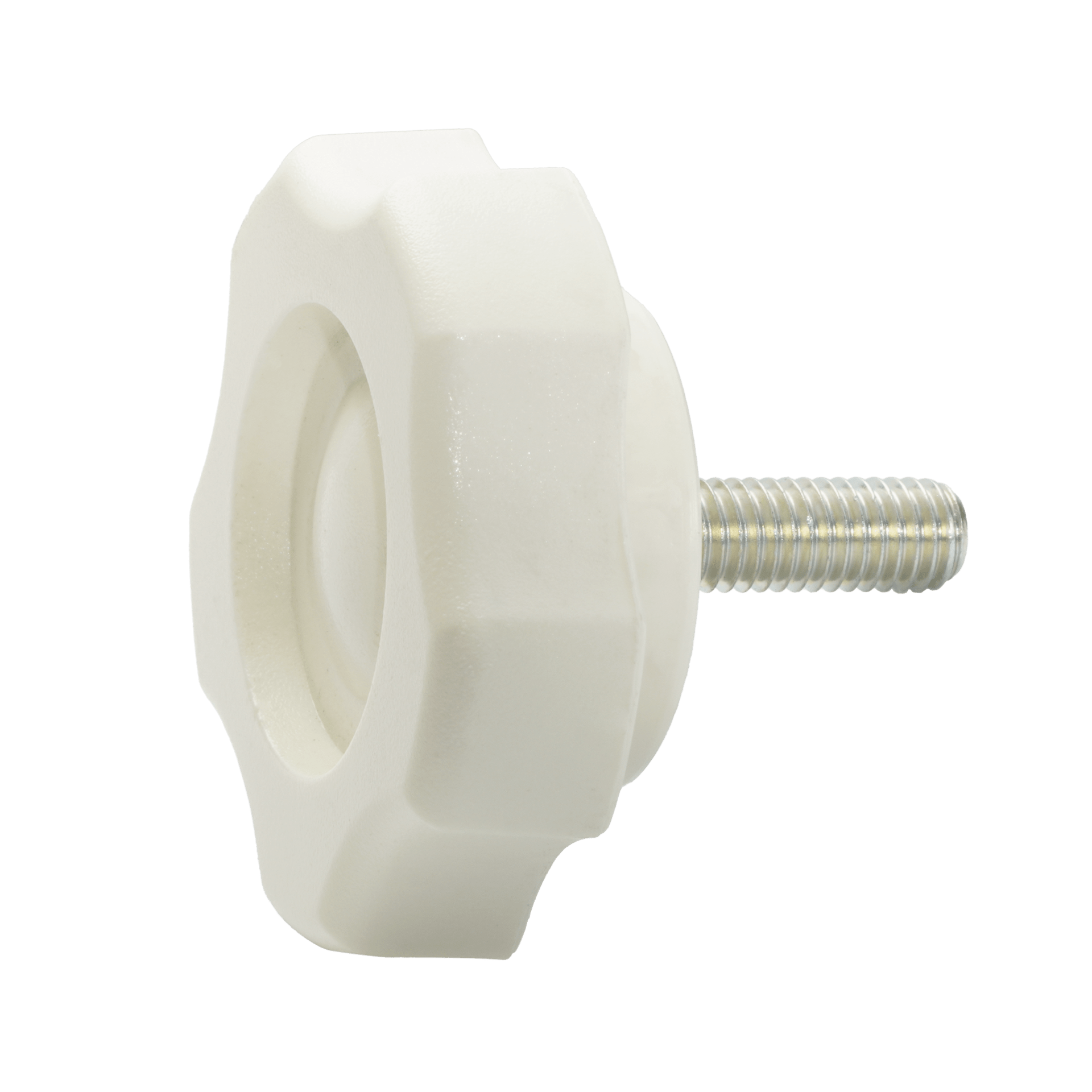 Knurled screws Ohta Vietnam