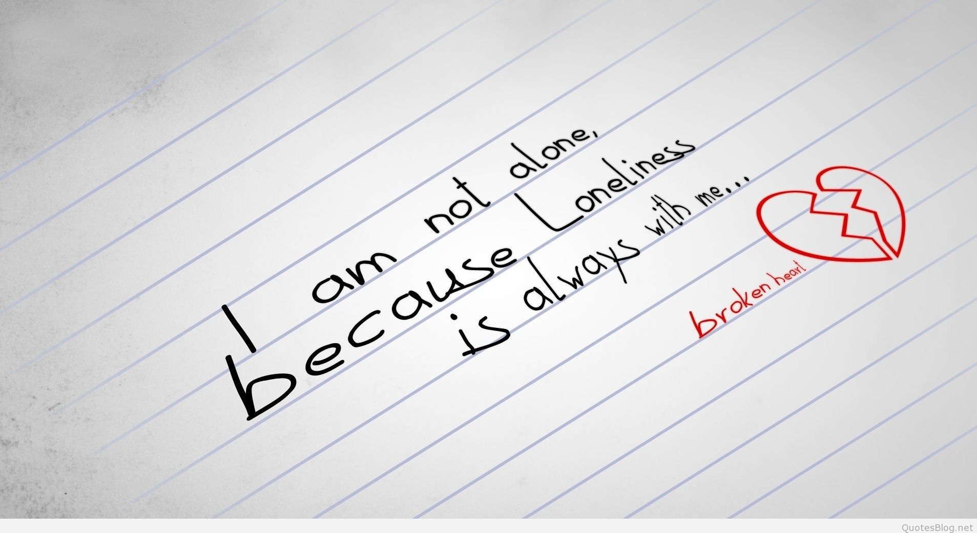 20 Must Read Sad Quotes OhTopTen
