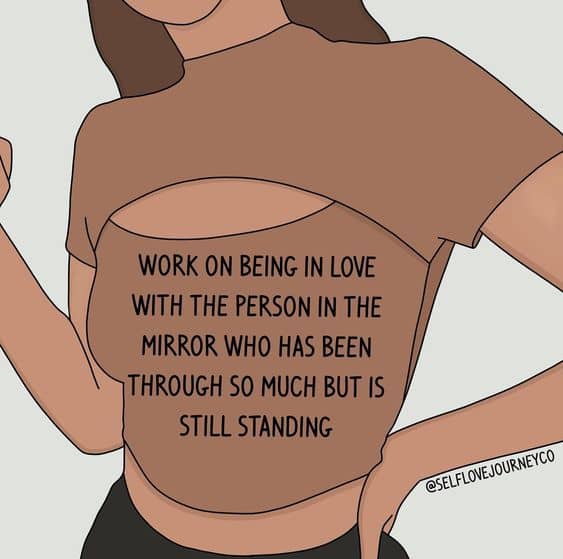 body image positivity quotes 85 Body Positivity Quotes To Empower And Love Yourself - Oh Well Yes