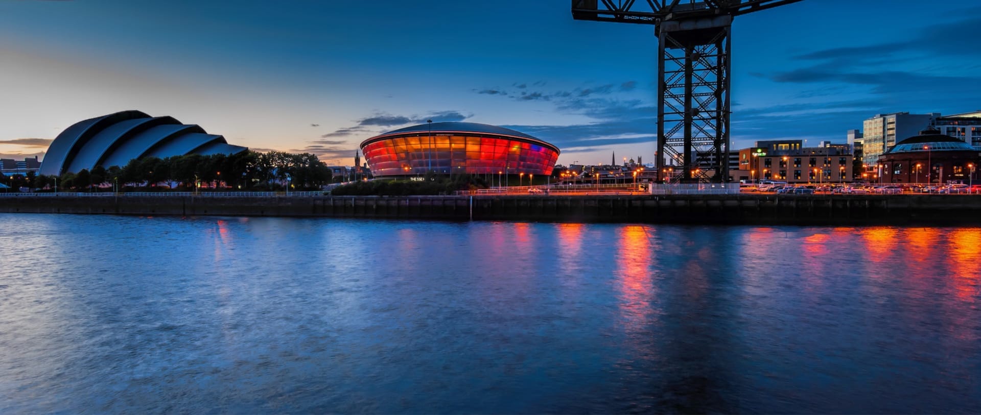 About us OH Works Occupational Health Works Glasgow