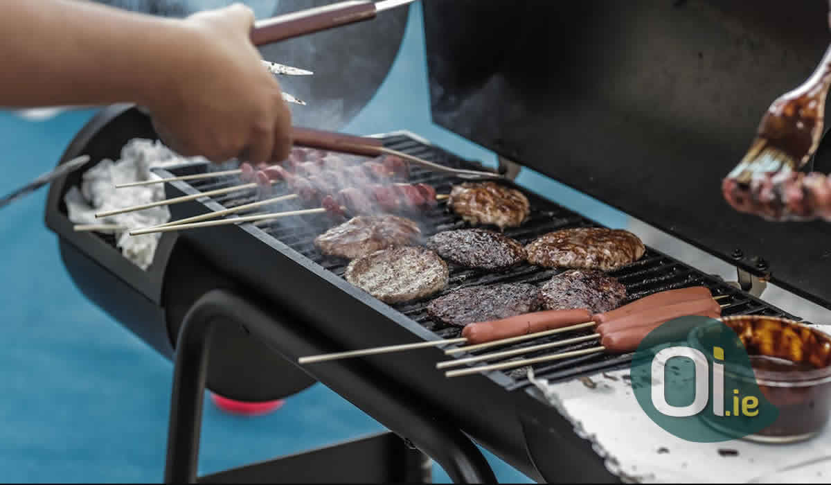 Barbecue in Dublin The Best Restaurants and Incredible Tips for an