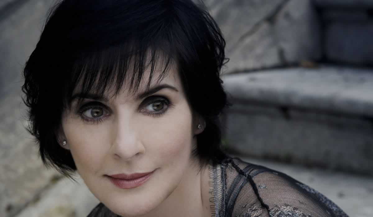 Pessoas mais famosas da Irlanda em 2021 Oi.ie Brasileiros na Irlanda