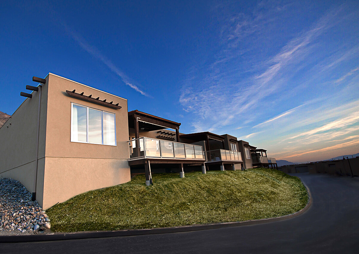 Partnerships OIB 2018