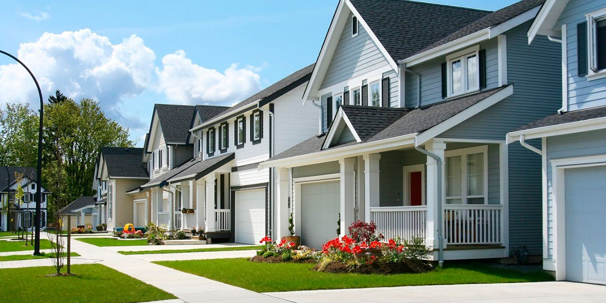 Descobrir 67+ imagem casas baratas en ontario canada Abzlocal.mx