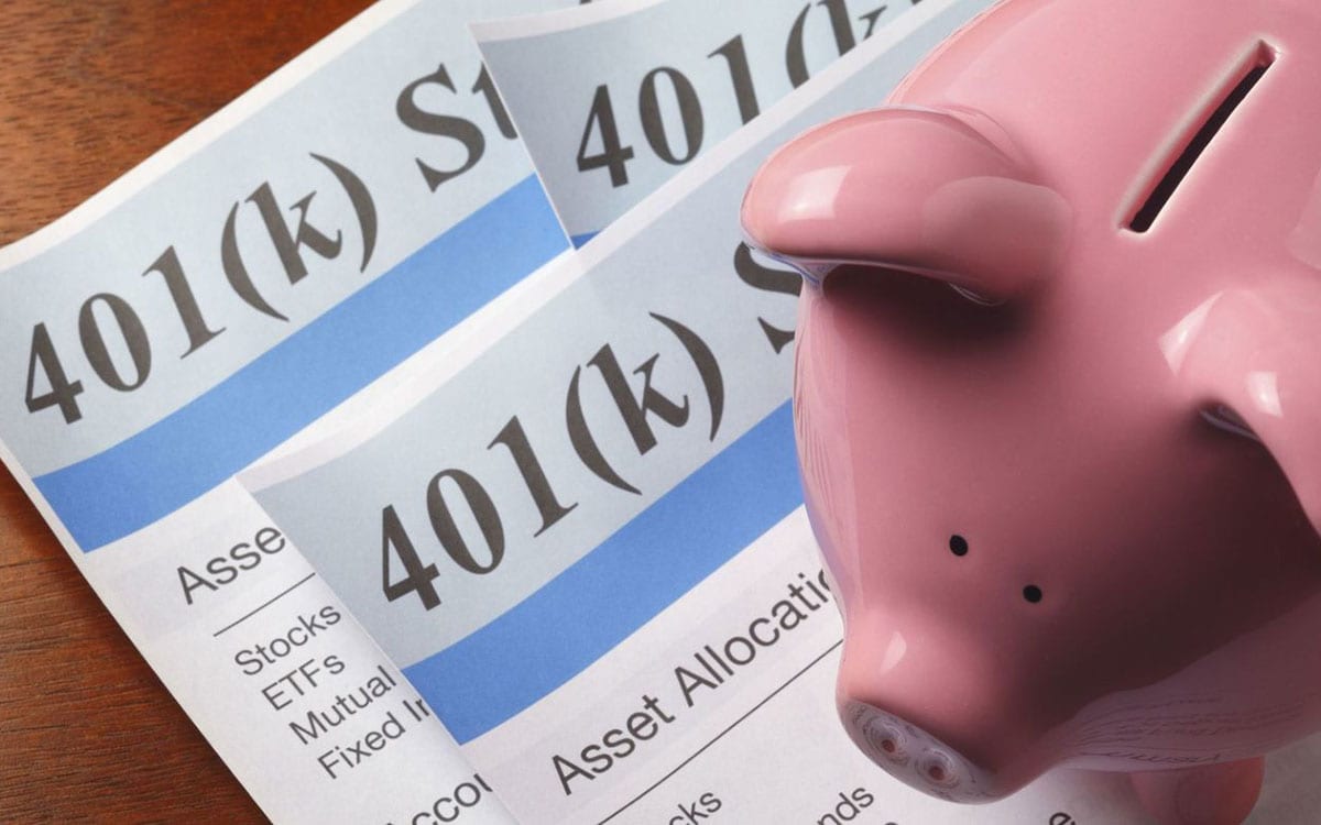 401k Rules for Borrowers Online Insurance Concepts