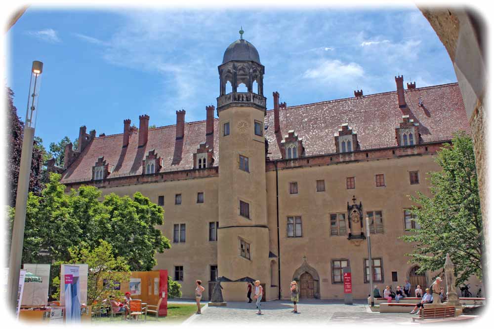 Liste 115 Spruch Teamleistung Abgeschlossen