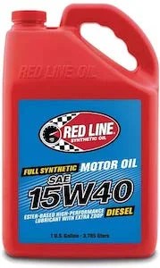 10 Best Diesel Engine Oils [2023] + Reviews | Oil-Advisor