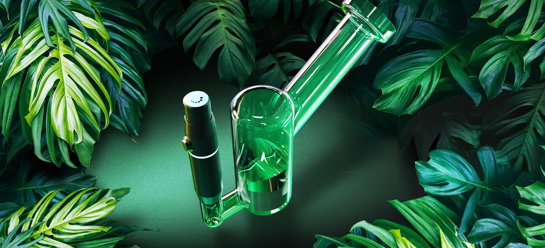 OILAX®Official SiteEnjoying, Relaxation And Get OILAX henruivapor